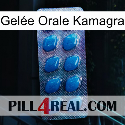 Gelée Orale Kamagra viagra1